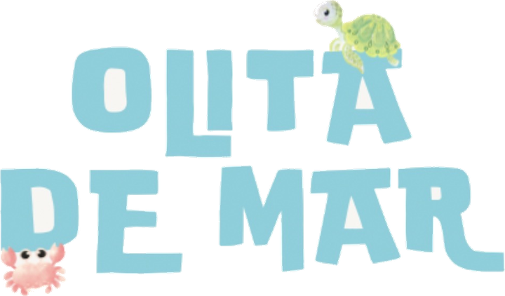 Olita de Mar